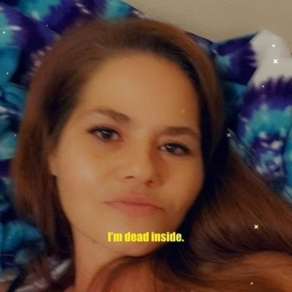 Meet your Posher, Misty - Picture 1 of 1